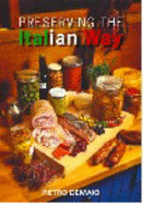 Preserving the Italian Way