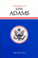 Presidency of John Adams