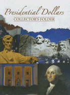 Presidential 4 Panel Folder