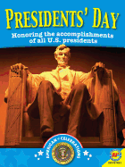 President's Day