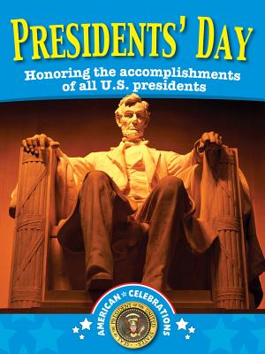 President's Day - Hamilton, Lynn