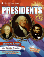 Presidents FYI - Drevitch, Gary