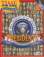 Presidents of the United States