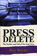 Press Delete