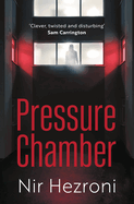 Pressure Chamber