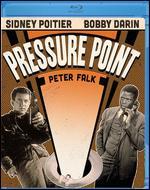 Pressure Point [Blu-ray]