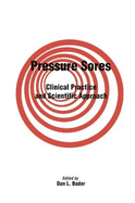 Pressure Sores: A Practical Problem