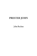 Prester John