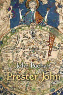 Prester John