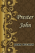 Prester John