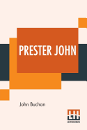 Prester John