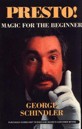 Presto! Magic for the Beginner