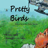 Pretty Birds