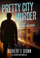 Pretty City Murder