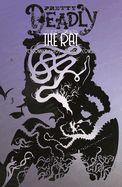 Pretty Deadly Volume 3: The Rat