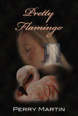 Pretty Flamingo - Martin, Perry