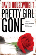 Pretty Girl Gone