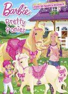 Pretty Ponies (Barbie)