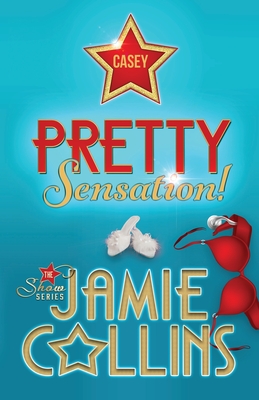 Pretty Sensation! - Collins, Jamie