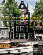 prettycityamsterdam: Discovering Amsterdam's Beautiful Places