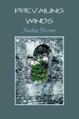 Prevailing Winds - Hoover, Hadley