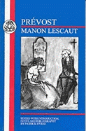 Prevost: Manon Lescaut