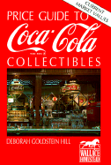 Price Guide to Coca-Cola Collectibles