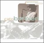 Priceless Jazz 9: Gato Barbieri