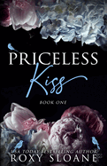 Priceless Kiss