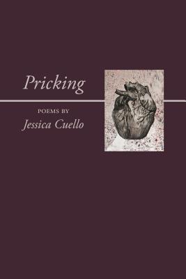 Pricking - Cuello, Jessica