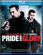 Pride and Glory [Special Edition] [Blu-ray] - Gavin O'Connor