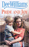 Pride and Joy: A moving saga of a troubled family and true love