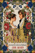 Pride and Prejudice (Historium Press Classics)