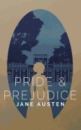 Pride and Prejudice: Lit-Cube Edition