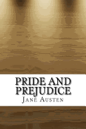 Pride and Prejudice book by Jane Austen | 499 available editions ...