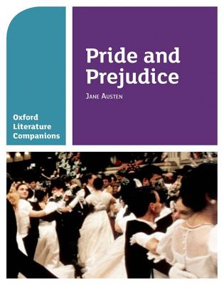 Pride & Prejudice. by Annie Fox - Fox, Annie, Ed