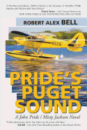 Pride's Puget Sound: A John Pride/Misty Jackson Novel