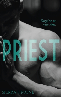 Priest: A Love Story - Simone, Sierra