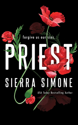 Priest - Simone, Sierra