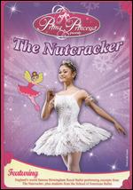 Prima Princessa Presents: The Nutcracker - 