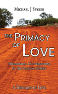 Primacy of Love