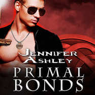 Primal Bonds