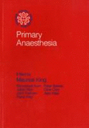 Primary Anesthesia