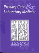 Primary care and laboratory medicine