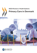 Primary Care in Denmark