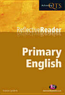 Primary English Reflective Reader