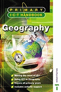Primary ICT Handbook: Geography: Geography