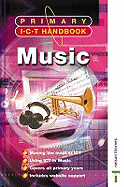 Primary ICT Handbook: Music