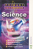 Primary ICT Handbook: Science