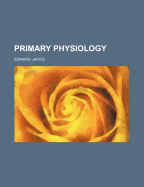 Primary Physiology